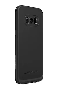 77-54833 | Lifeproof FRE Series Case for Samsung Galaxy S8+