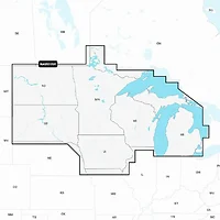 Navionics-010-C1368-30