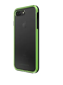 77-57418 | Lifeproof Slam Case for iPhone 7 Plus & 8 Plus