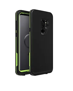 77-58021 | Lifeproof FRE Series Case for Galaxy S9+ - Night