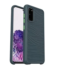 77-65130 | Lifeproof Wake Series Case for Galaxy S20