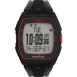 Timex-TW5M47500