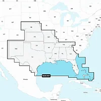 Navionics-010-C1369-30