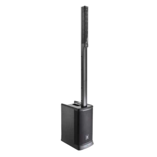 Harman Kardon-JBL-EONONEMK2-NA