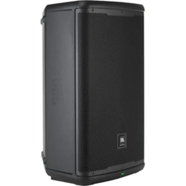 Harman Kardon-JBL-EON715-NA
