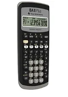 Texas Instruments-IIBAPL/TBL/1L1