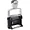 Trodat Gmbh Trodat 10-Digit Self-Inking Stamp - Date Stamp
