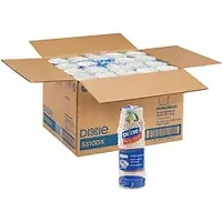 GEORGIA PACIFIC-DXE 5310DXCT