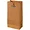 Novolex DURO Dubl Life SOS Bags - 4.50 Width x 7.06 Length