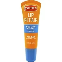 GORILLA GLUE COMPANY-GOR K0810142