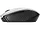 2HU84AA#ABL | Hp 200 Wireless Mouse - Sleek Silver Design