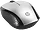 2HU84AA#ABL | Hp 200 Wireless Mouse - Sleek Silver Design