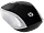 2HU84AA#ABL | Hp 200 Wireless Mouse - Sleek Silver Design