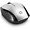 2HU84AA#ABL | Hp 200 Wireless Mouse - Sleek Silver Design