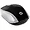2HU84AA#ABL | Hp 200 Wireless Mouse - Sleek Silver Design