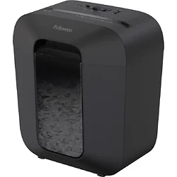 FELLOWES-4300501