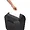 Fellowes Fellowes LX25 Paper Shredder - Cross Cut - 6 Per