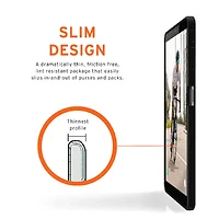 PC WHOLESALE-42224JB14040