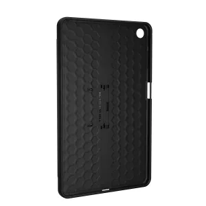 Pc 42224JB14040 Uag Scout Rugged Case Lg G Pad 5 10.1