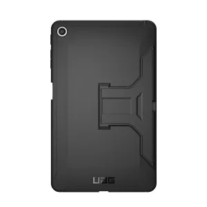 Pc 42224JB14040 Uag Scout Rugged Case Lg G Pad 5 10.1