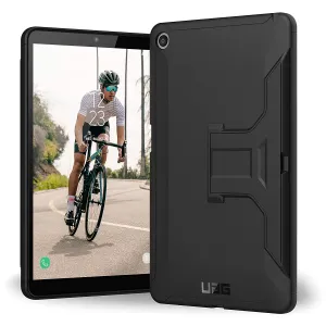 Pc 42224JB14040 Uag Scout Rugged Case Lg G Pad 5 10.1