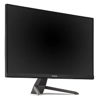 VIEWSONIC-VX2267-MHD