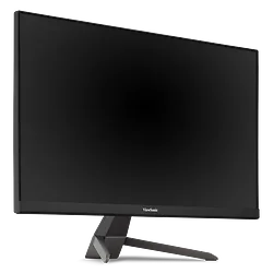 VIEWSONIC-VX2267-MHD