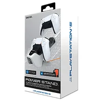 DreamGEAR-DG-BNK-9067