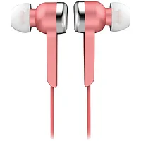 IQ SOUND-IQ-113 PINK