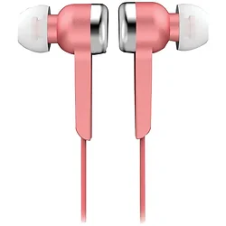 IQ SOUND-IQ-113 PINK