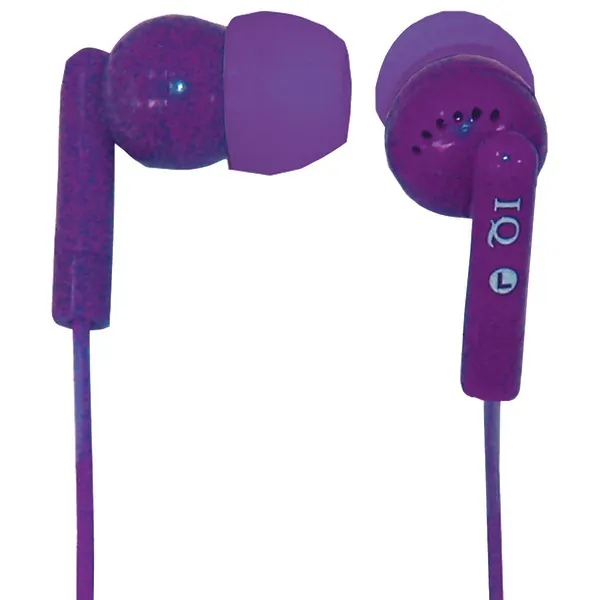 IQ-106 PURPLE