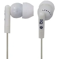 IQ SOUND-IQ-106 WHITE