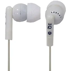 IQ SOUND-IQ-106 WHITE