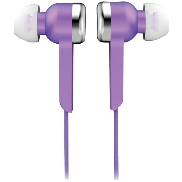 IQ-113 PURPLE