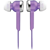 IQ SOUND-IQ-113 PURPLE