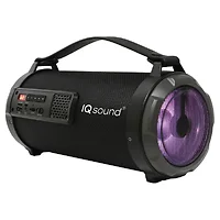 IQ SOUND-IQ-2304BT