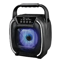 IQ SOUND-IQ-1674BT- SILVER