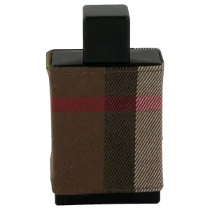 Burberry 463965 Eau De Toilette Spray (unboxed) 1.7 Oz