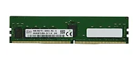 HYNIX-HMA82GU7DJR8N-XN