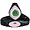 Pyle Sports Pyle PHRM38PN Heart Rate Monitor Watch - Pink