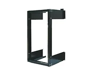 Chatsworth Products-15320-724