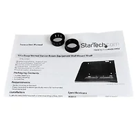 STARTECH-CN0616