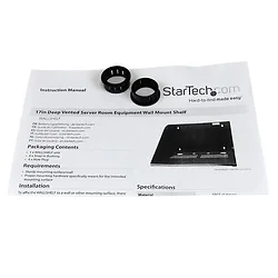 STARTECH-CN0616