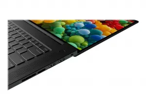 Lenovo 20Y4S2NM00 Topseller Thinkpad P1 G4