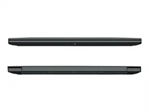 Lenovo 20Y4S2NM00 Topseller Thinkpad P1 G4