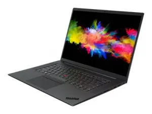 Lenovo 20Y4S2NM00 Topseller Thinkpad P1 G4