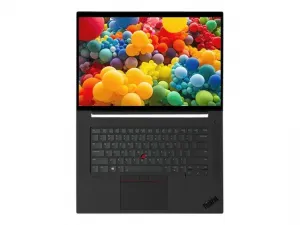 Lenovo 20Y4S2NM00 Topseller Thinkpad P1 G4