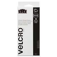 VELCRO USA-VEK 90812