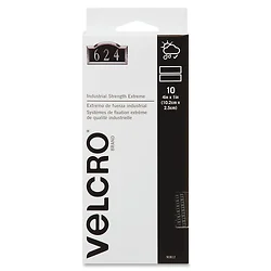 VELCRO USA-VEK 90812