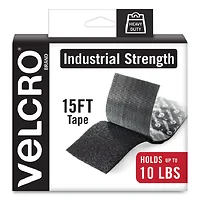 VELCRO USA-VEK 90197